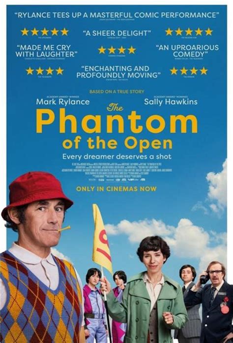 fmovie phantom of the open|maurice flitcroft.